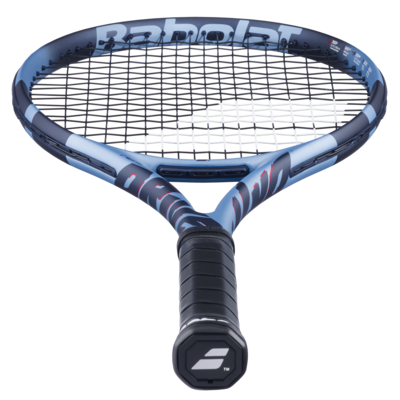 Babolat Pure Drive Tennis Racket (2025) - main image