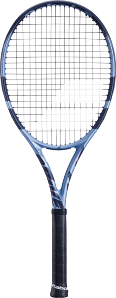 Babolat Pure Drive Plus Tennis Racket (2025) - main image