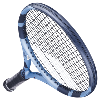 Babolat Pure Drive Plus Tennis Racket (2025) - main image