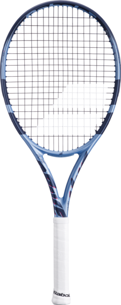 Babolat Pure Drive Team Tennis Racket (2025) - main image