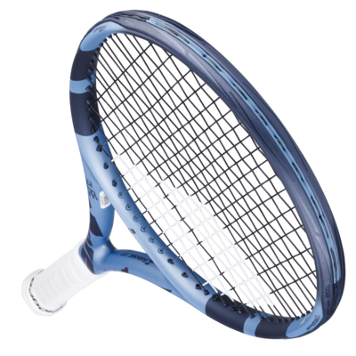 Babolat Pure Drive Team Tennis Racket (2025) - main image