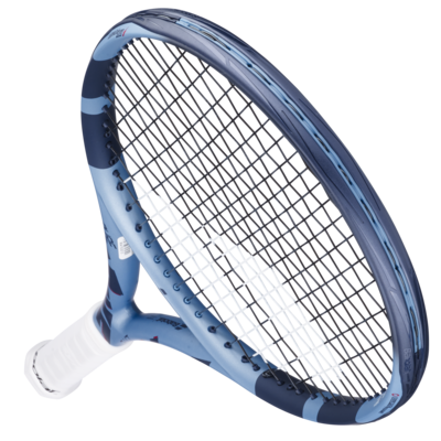 Babolat Pure Drive Lite Tennis Racket (2025) - main image