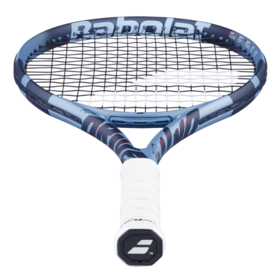 Babolat Pure Drive Lite Tennis Racket (2025) - main image