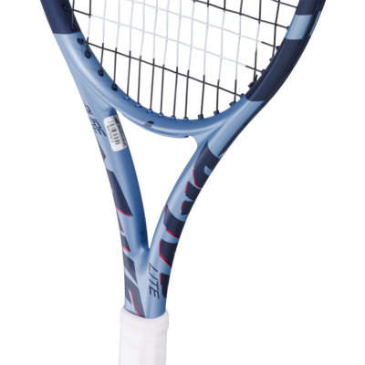 Babolat Pure Drive Lite Tennis Racket (2025) - main image