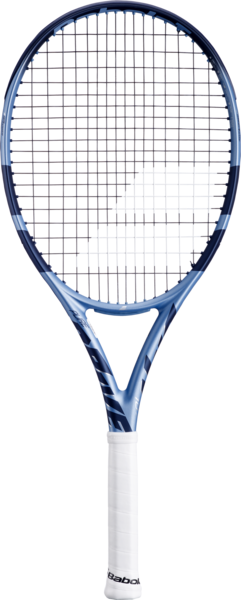 Babolat Pure Drive 107 Gen 11 Tennis Racket (2025) - main image