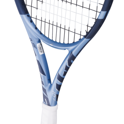 Babolat Pure Drive 107 Gen 11 Tennis Racket (2025) - main image