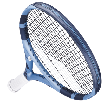 Babolat Pure Drive 107 Gen 11 Tennis Racket (2025) - main image