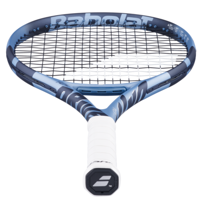 Babolat Pure Drive 107 Gen 11 Tennis Racket (2025) - main image