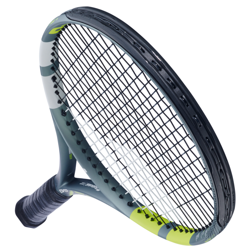 Babolat Evo Aero Tennis Racket Gen2 (2026) - main image
