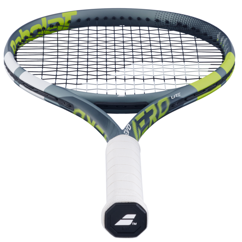Babolat Evo Aero Lite Tennis Racket Gen2 (2026) - main image