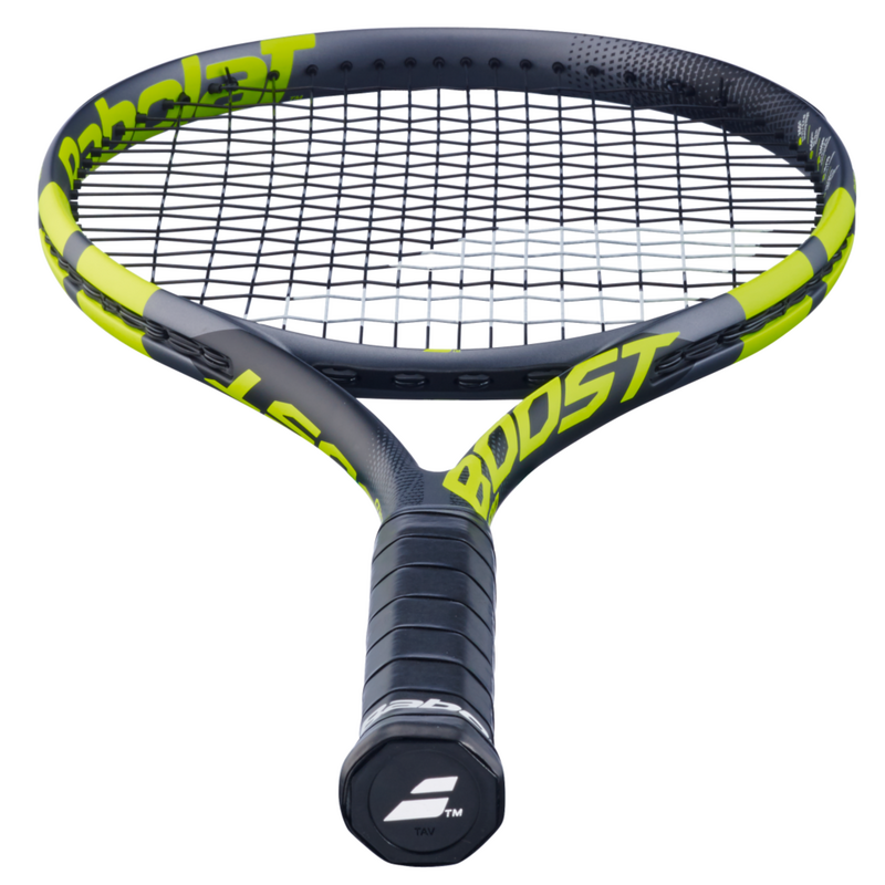 Babolat Boost Aero Tennis Racket (2026) - main image