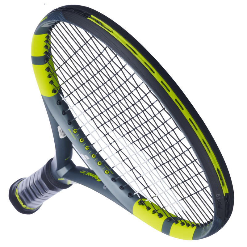 Babolat Pure Aero Tennis Racket (2026) - main image