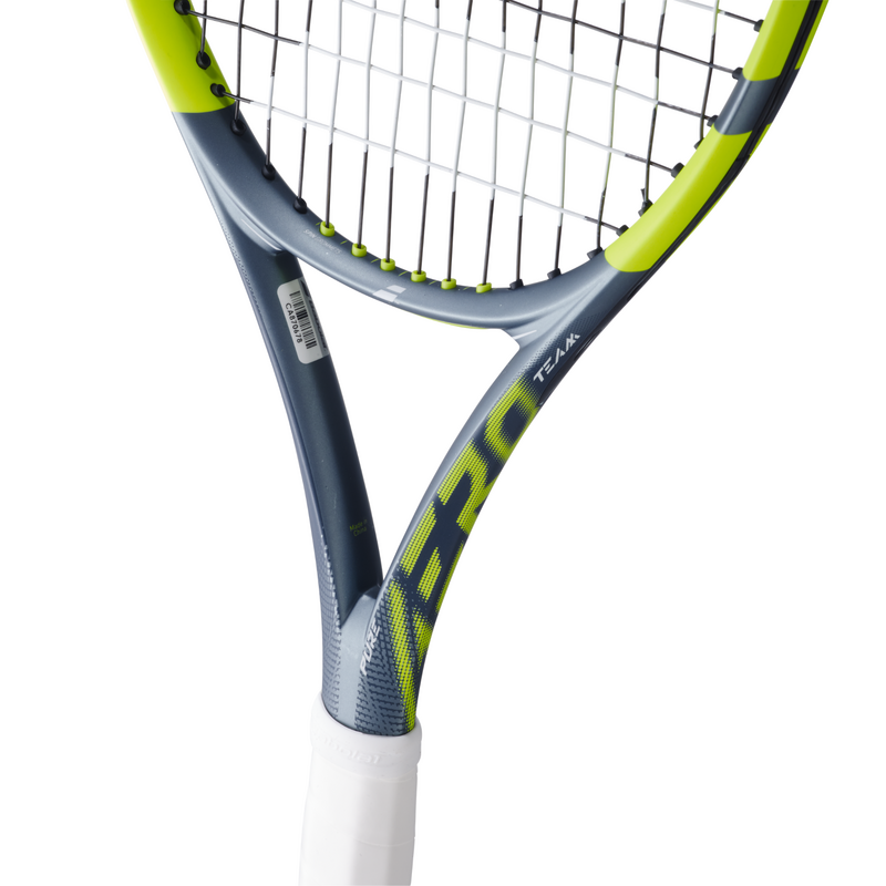 Babolat Pure Aero Team Tennis Racket (2026) - main image