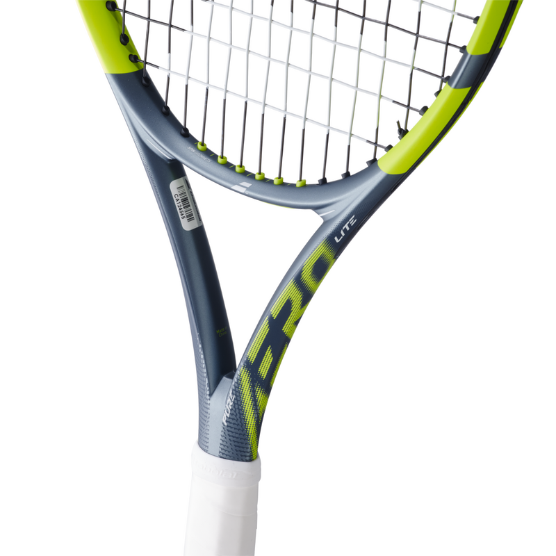 Babolat Pure Aero Lite Tennis Racket (2026) - main image