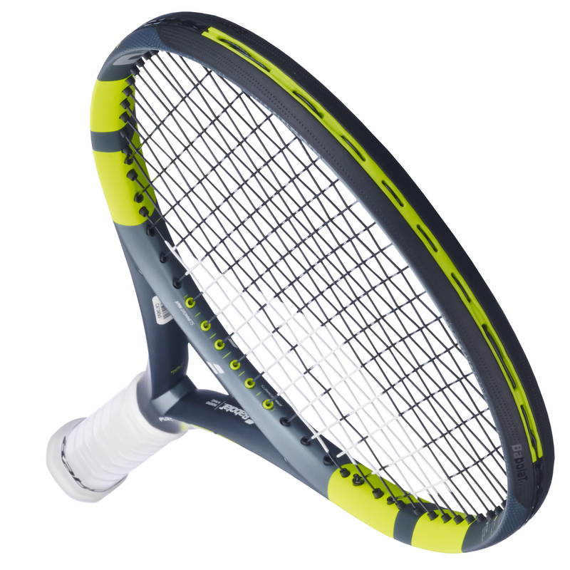 Babolat Pure Aero Lite Tennis Racket (2026) - main image