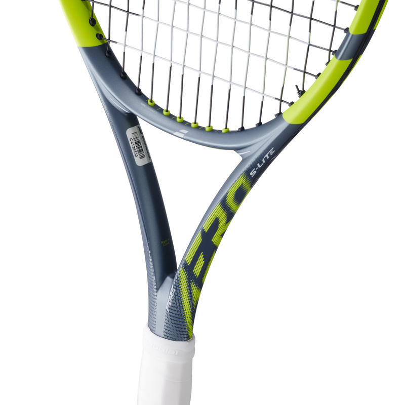Babolat Pure Aero Super Lite Tennis Racket (2026) - main image