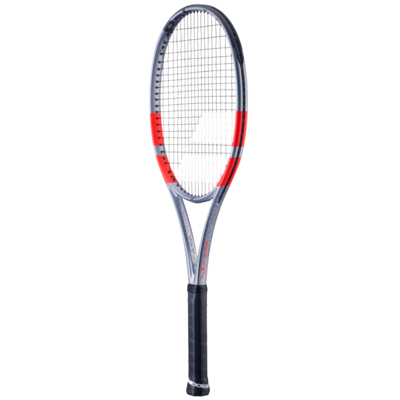 Babolat Pure Strike 98 18x20 Gen 4 Tennis Racket (2025) - main image