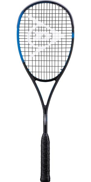 Dunlop Sonic Core Pro 130 Squash Racket - main image