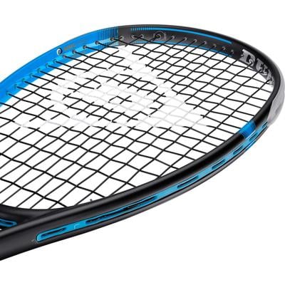 Dunlop Sonic Core Pro 130 Squash Racket - main image