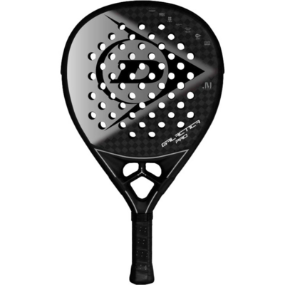 Dunlop Galactica Pro Padel Racket - main image