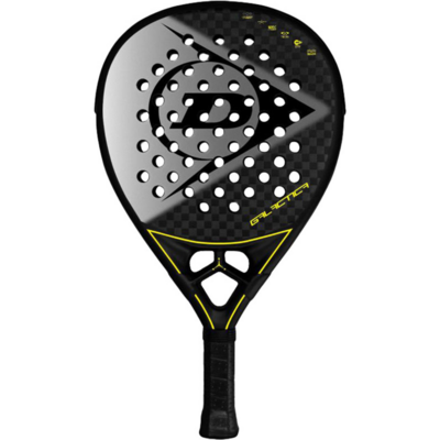 Dunlop Galactica Padel Racket - main image