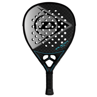 Dunlop Galactica Lite Padel Racket - main image