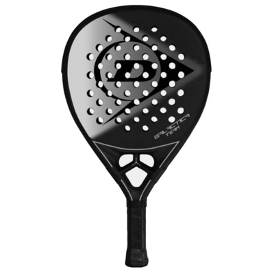 Dunlop Galactica Team Padel Racket - main image