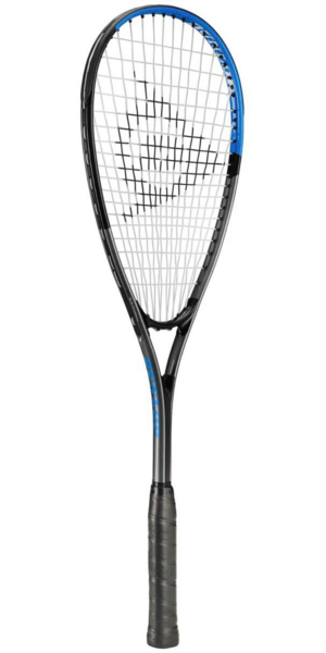 Dunlop Sonic Lite Ti Squash Racket - main image