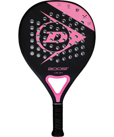 Dunlop Boost Lite 2.0 Padel Racket - main image