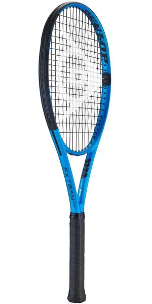 Dunlop FX Team 285 Tennis Racket (2023) - main image