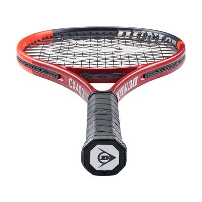 Dunlop CX 400 Tour Tennis Racket 2024 [Frame Only]  - main image