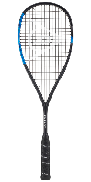 Dunlop FX 128 Pro Squash Racket - main image