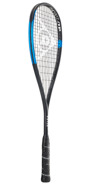 Dunlop FX 128 Pro Squash Racket - main image