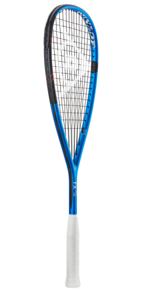 Dunlop FX 130 Team Squash Racket - main image