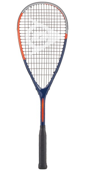 Dunlop Tristorm Pro Squash Racket - main image