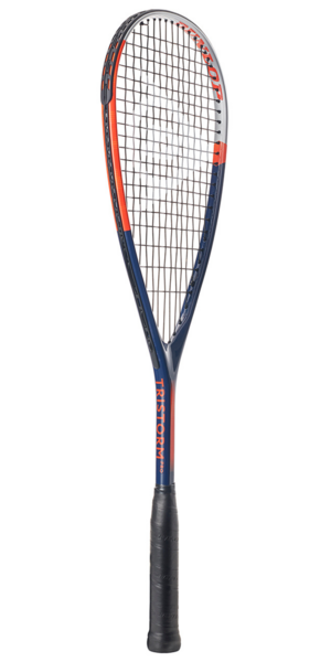 Dunlop Tristorm Pro Squash Racket - main image