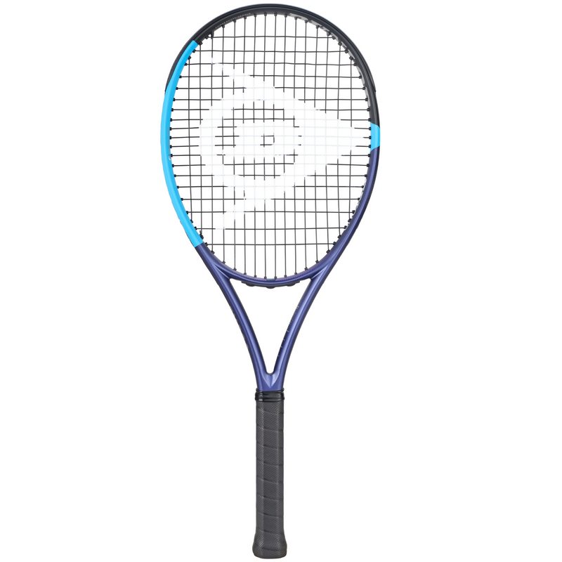 Dunlop FX 500 Tennis Racket (2026) [Frame Only] - main image