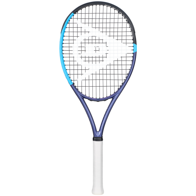 Dunlop FX 500 Lite Tennis Racket (2026) [Frame Only] - main image