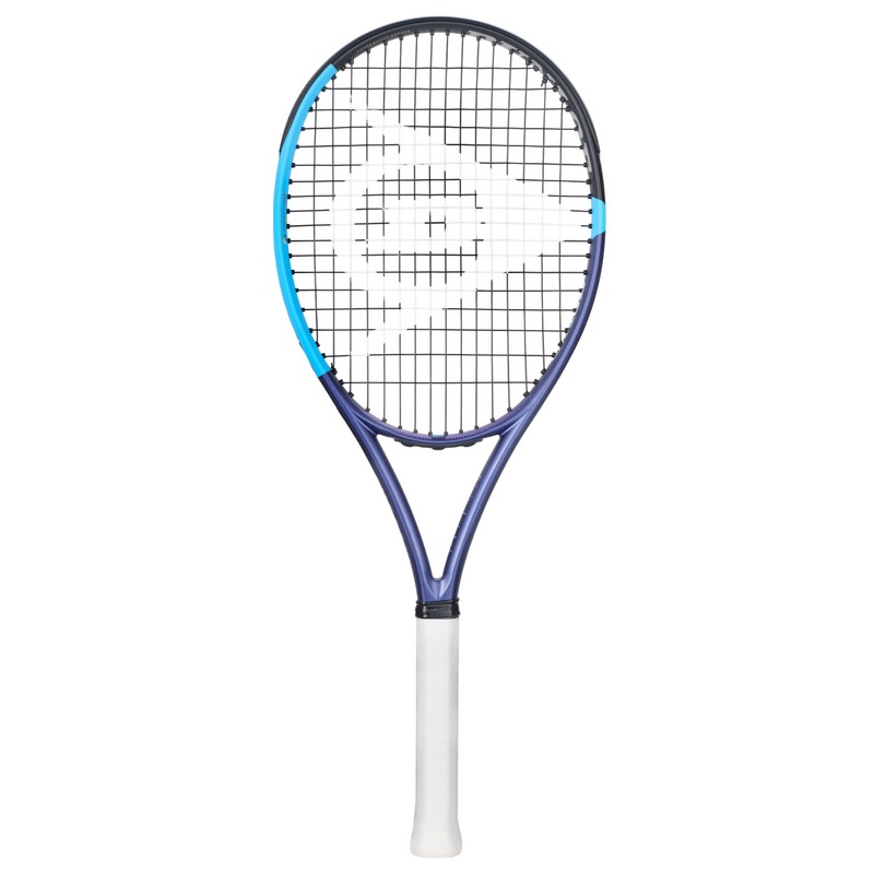 Dunlop FX 500 Super Lite Tennis Racket (2026) [Frame Only] - main image