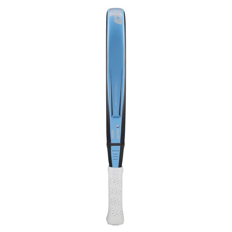 Dunlop FX Lite Padel Racket (2026) - main image