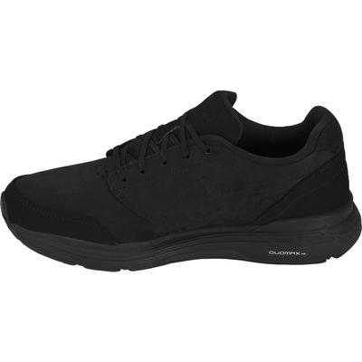 Asics Womens GEL-Odyssey Walking Shoes - Black - main image