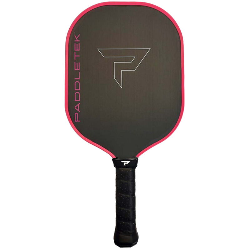 Paddletek Bantam ALW-C 12.7 mm Pickleball Paddle - main image