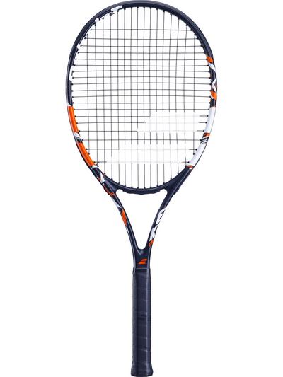 Babolat Evoke Tour Tennis Racket (2024)  - main image