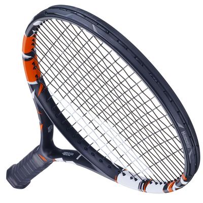 Babolat Evoke Tour Tennis Racket (2024)  - main image