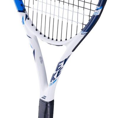Babolat Evoke Team Tennis Racket (2024)  - main image
