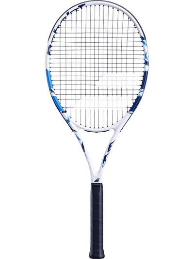 Babolat Evoke Team Tennis Racket (2024)  - main image