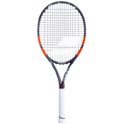 Babolat Boost Strike Tennis Racket - main image