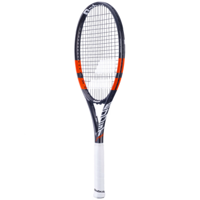 Babolat Boost Strike Tennis Racket - main image