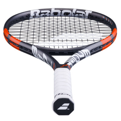 Babolat Boost Strike Tennis Racket - main image