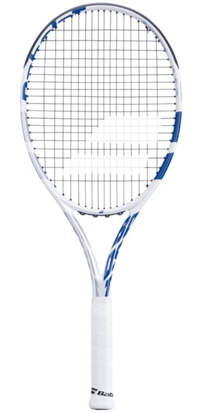Babolat Boost Wimbledon Tennis Racket (2024) - main image